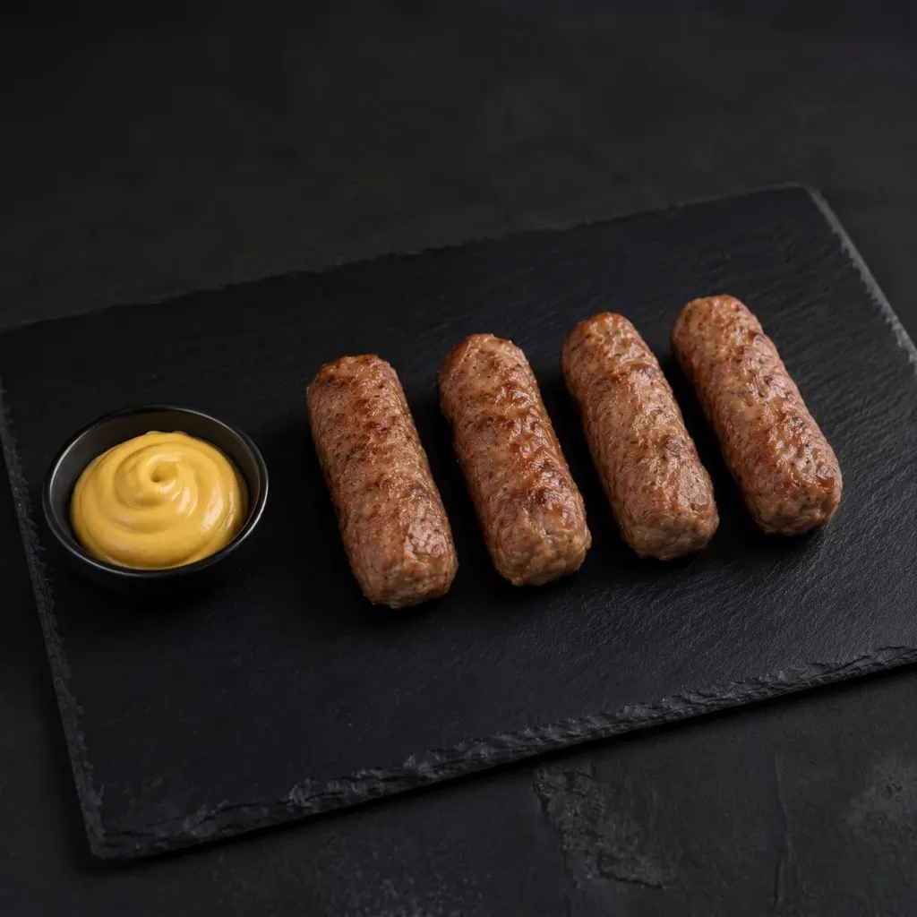 mici