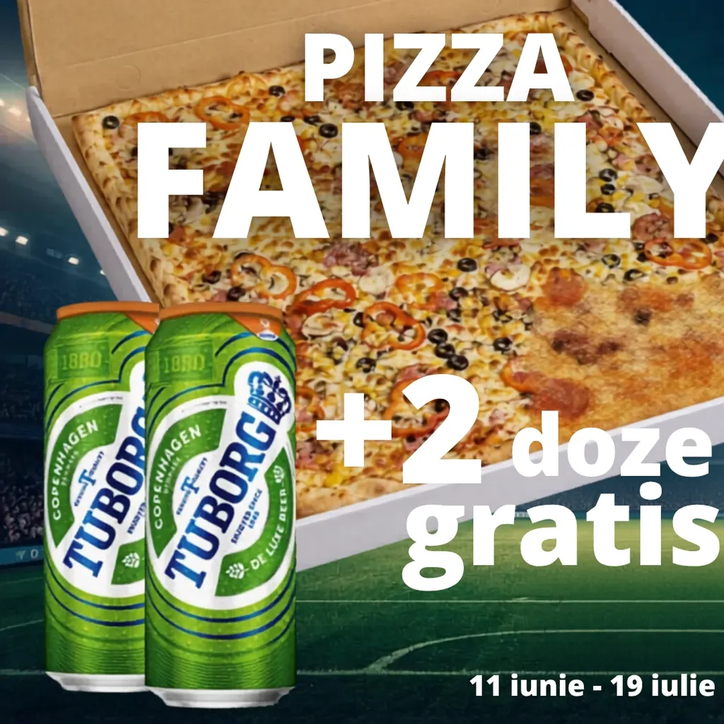 pizza-family